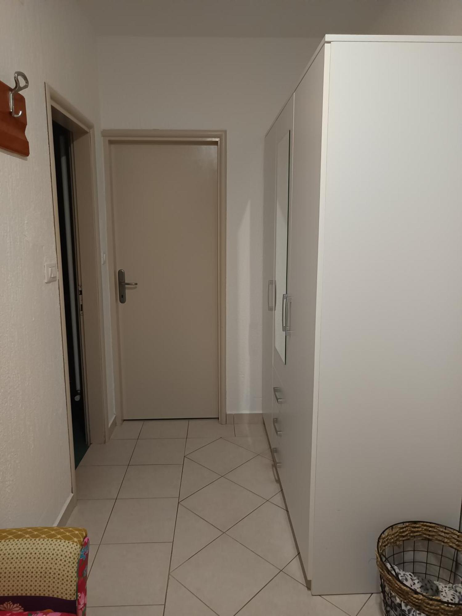 Knezevic Apartment *