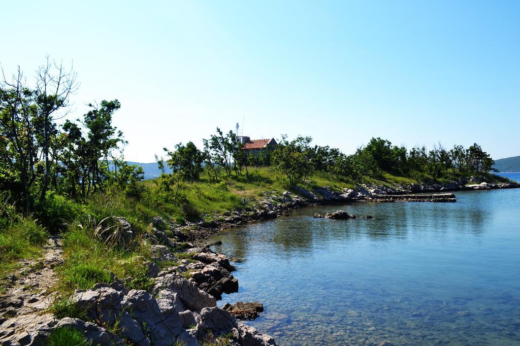 Knezevic